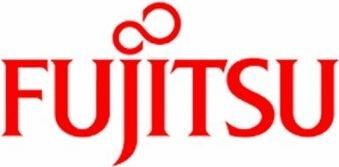 Fujitsu Modular PSU platinum hp (900 W)