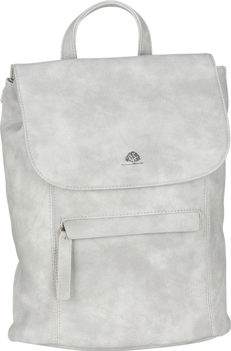 Actual product image Greenburry Backpack / Daypack Franzi (10 l)