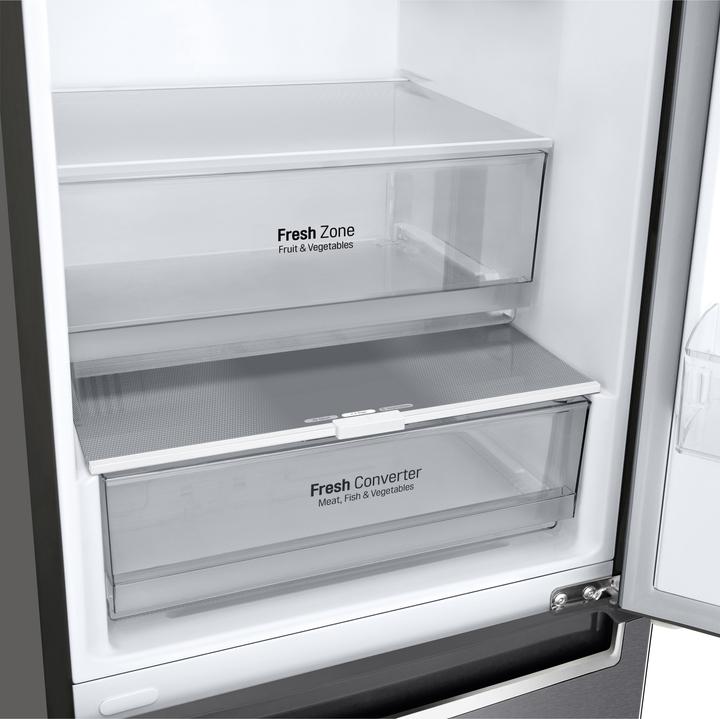 Image du produit LG GBP62DSNFN (384 l)
