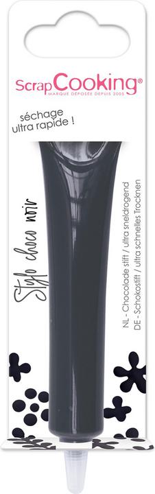 ScrapCooking Crayon au chocolat (1 x)