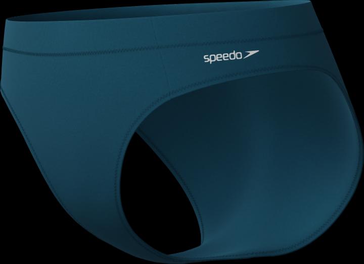 Speedo Solid Classic Btm (S)