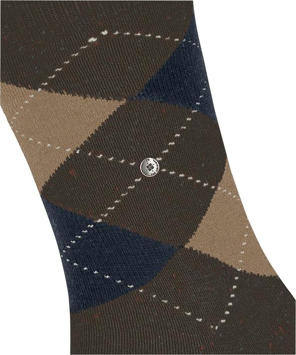 Actual product image Burlington Casual (Single pack, 40 - 46)