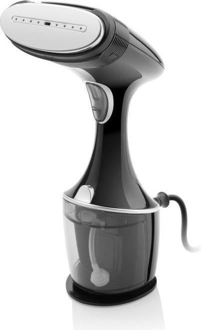 Immagine prodotto ETA | Vaporizzatore a mano | 427090000 | Manuale | 1500 W | 0,264 L | 25 g/min | Nero (1500 W, 25 g/min)
