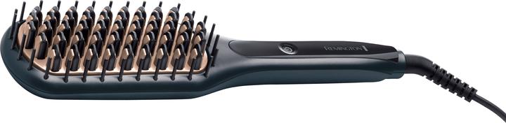 Remington Cb7400