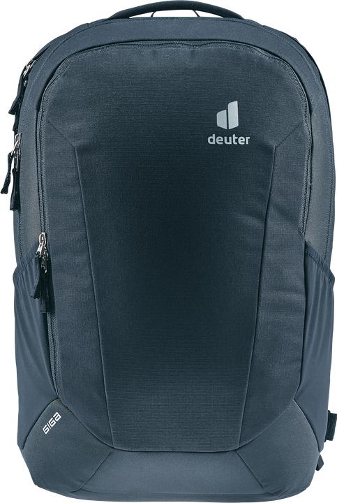 Actual product image Deuter Giga (28 l)
