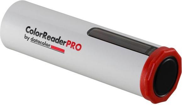 Image du produit Datacolor ColorReaderPRO