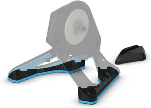 Produktbild Tacx ® Neo Motion Plates