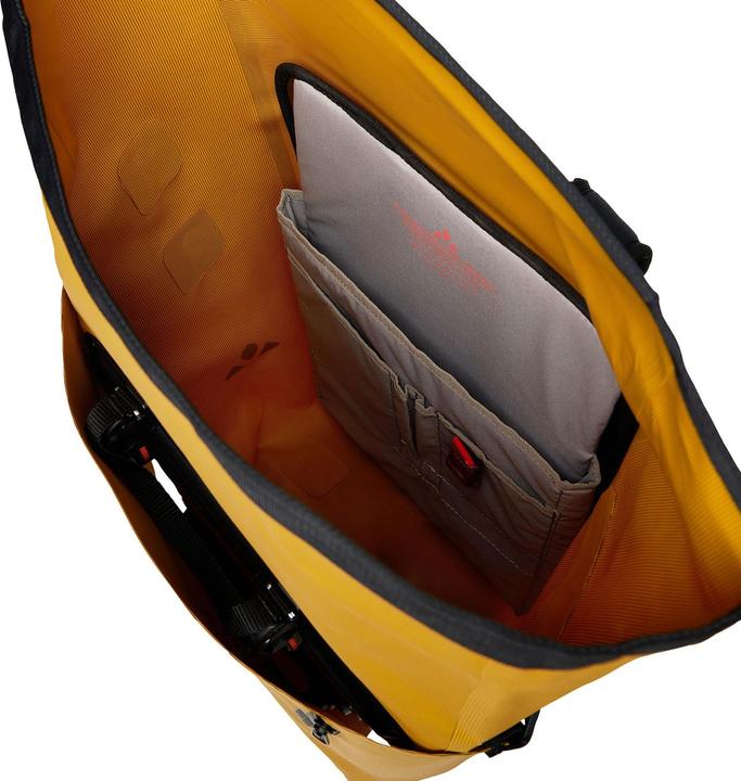 Produktbild Vaude Proof Transformer 26 Rucksack 50 cm (26 l)