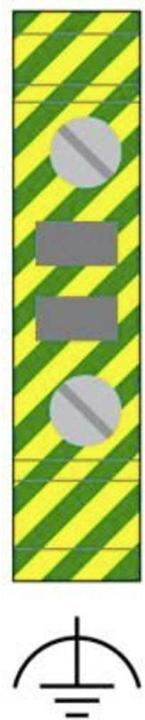 Image du produit Phoenix Contact Boîte de jonction du générateur (Boîte de jonction du générateur)