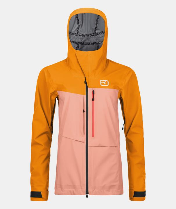 Actual product image Ortovox Ravine (L)