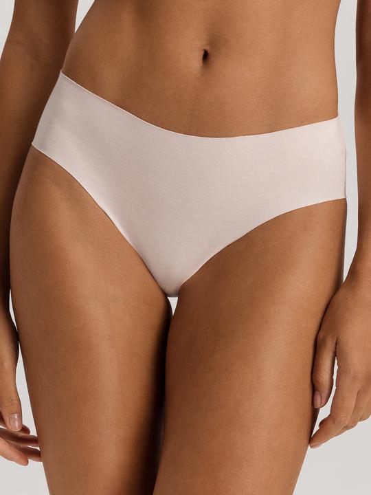 Immagine prodotto Hanro Cotone invisibile Midislip (L, Confezione singola)
