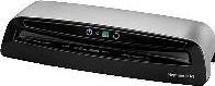 Immagine prodotto Fellowes Nettuno 3 (80 - 175 µm, A3)