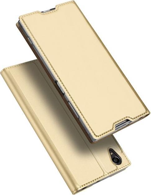 Immagine prodotto Dux Ducis Serie Skin Pro (Xperia XA1 Plus)