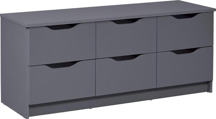 Produktbild Inter Link Silenzia 6-B (40 x 61 cm)