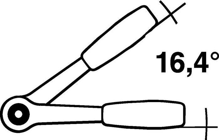 Produktbild Stahlwille Sechskant-Steckschlüsselsatz (6 mm, 12 mm, 14 mm, 10  mm, 7 mm, 11 mm, 5 mm, 8 mm, 9 mm, 13 mm)