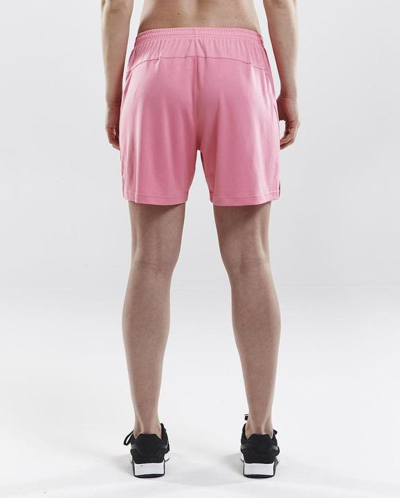 Produktbild Craft Squad Short Solid W (XS)