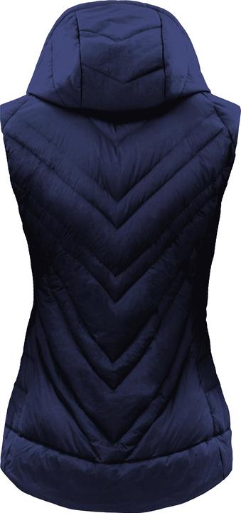 Actual product image Grüezi Bag Lightful DownWool (XS)