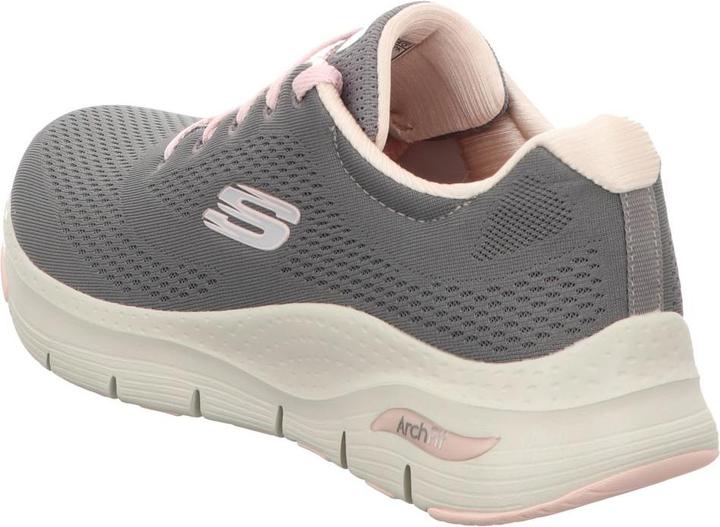 Actual product image Skechers Sneaker (36)