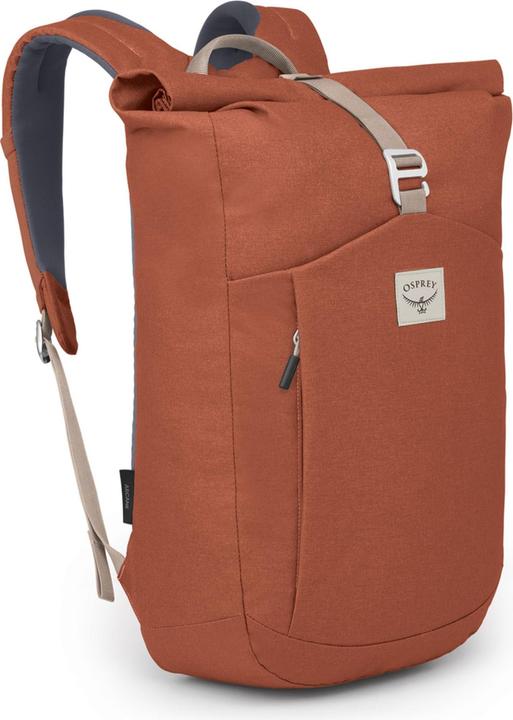 Actual product image Osprey Arcane Roll Top (22 l)