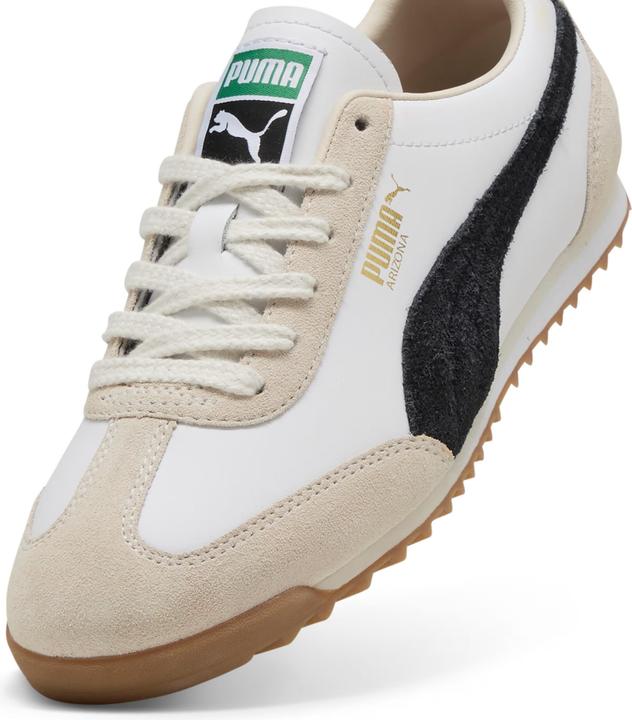 Produktbild Puma Arizona Retro (38)