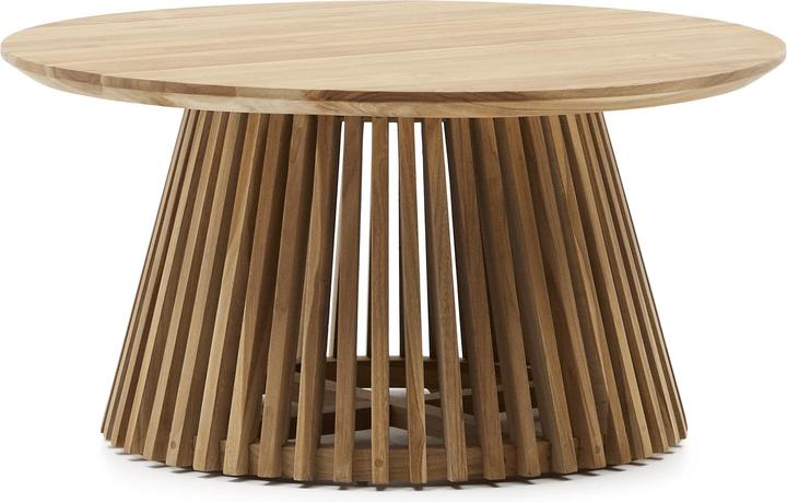 Coffee tables