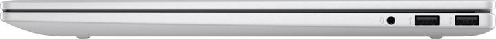 Produktbild HP Envy 17-da0470ng (17.30", Intel Core Ultra 7 155H, 16 GB, 1000 GB, DE)