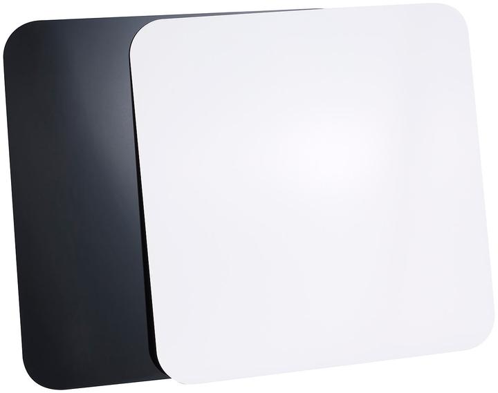 Produktbild Somikon Acrylglasplatten Set (Weiteres Zubehör)