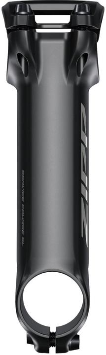 Produktbild Zipp Stem Service Course SL 6° (100 mm, 100 mm)