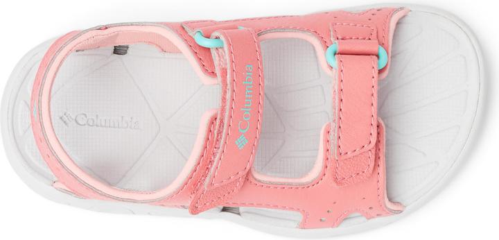 Produktbild Columbia Youth Techsun Vent Sandalen (30)