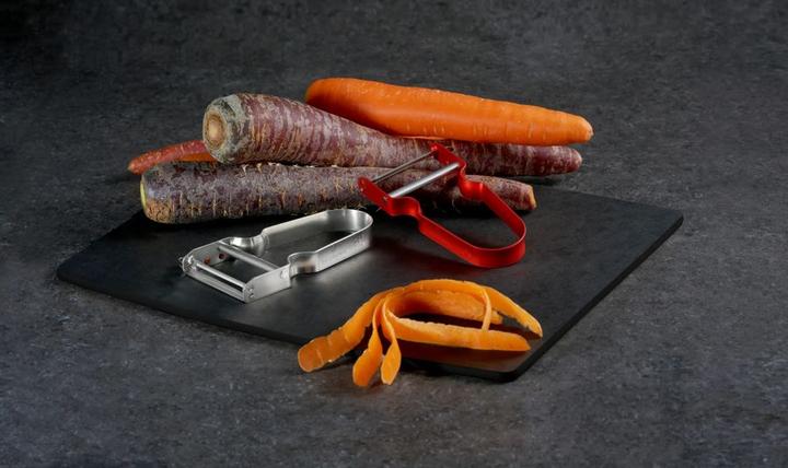 Immagine prodotto Victorinox Rex