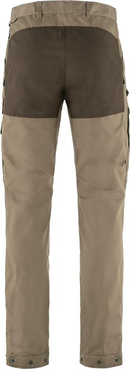 Produktbild Fjällräven Vidda Pro Ventilated Trousers Men (54)