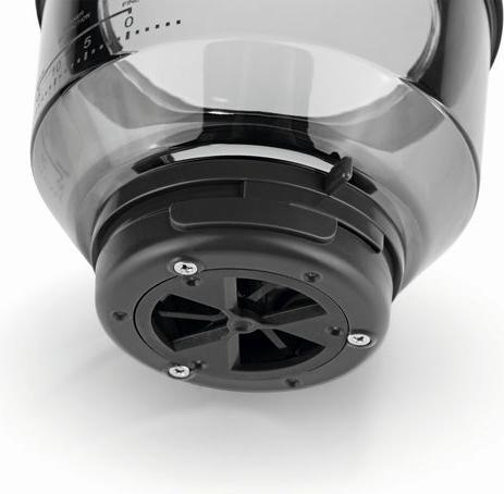 Image du produit Beem Espresso Grind Profession