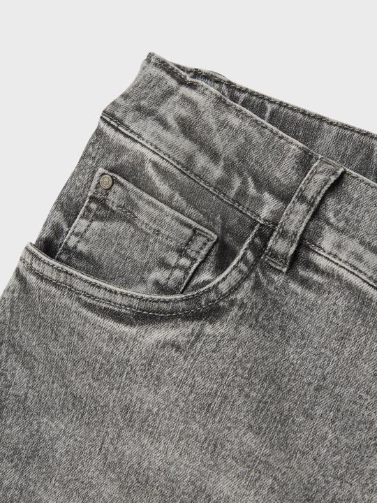 Actual product image Lmtd Denim Jeans (176)