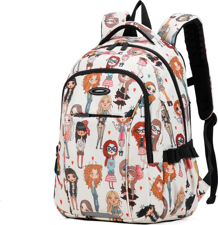 Actual product image Aoking Backpack (6.20 l)