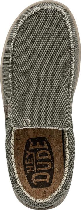 Image du produit Hey Dude Mikka Braided (43)