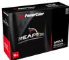 Produktbild Powercolor Reaper Radeon RX 9060 XT (16 GB)
