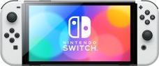Produktbild Nintendo Switch OLED