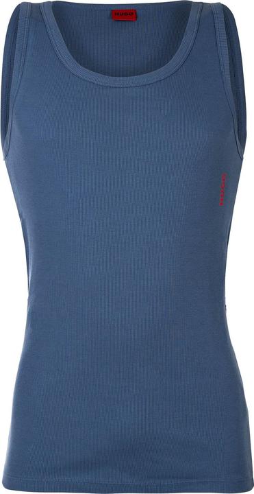 Image du produit HUGO Tank Top Twin Pack (L)