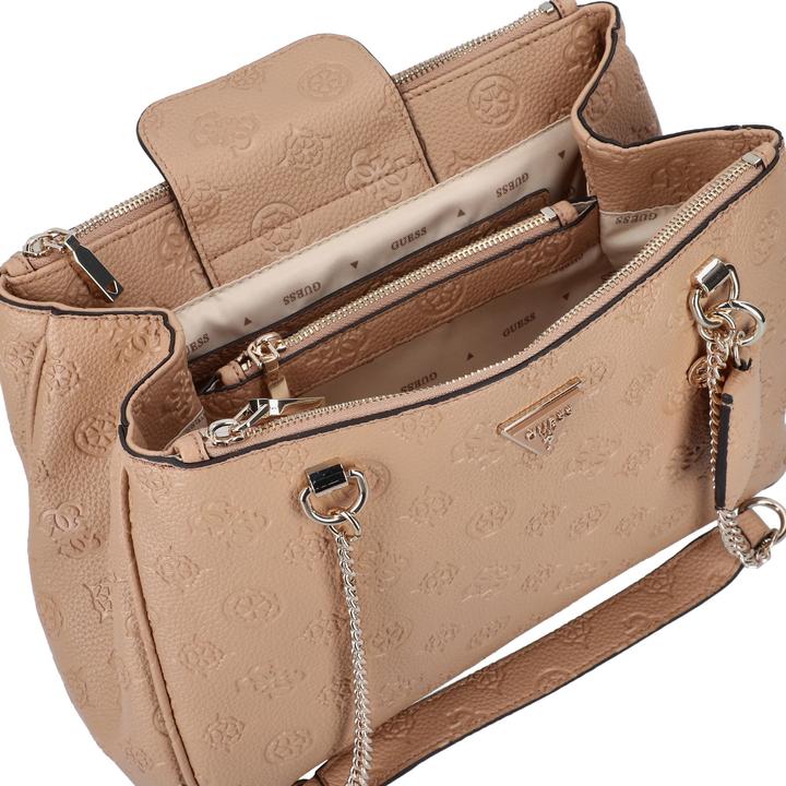 Immagine prodotto Guess Cresidia Schultertasche 34.5 cm