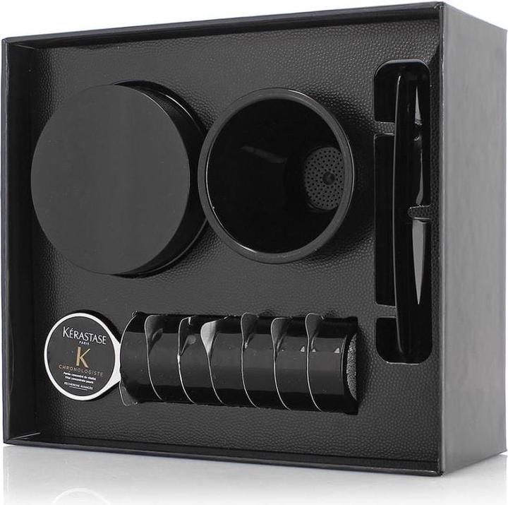 Kérastase Chronologiste Coffret Technique Service (Haarpflege set)