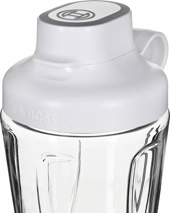Actual product image Bosch Hausgeräte VitaPower Series | 2 (EU plug, 450 W)