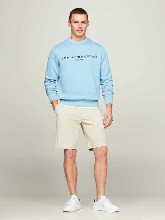 Actual product image Tommy Hilfiger Relaxed Tapered HARLEM 1985 (33)