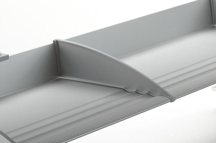 Actual product image Novus Multiple divider set of 2 lich for BoardMaster