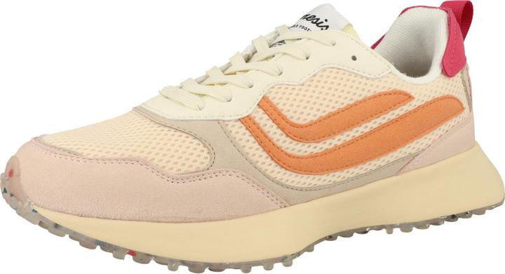 Genesis Footwear G-Marathon Multi Mesh