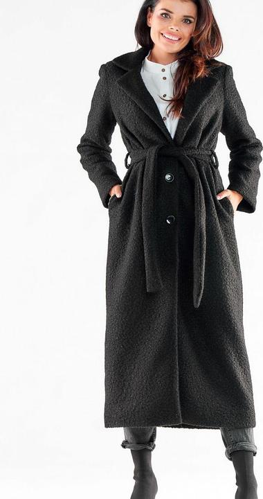 Awama Mantel model (L)