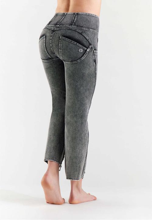 Produktbild Freddy WR.UP® SNUG Shaping Pants 7/8 WRUPSNUG14HF211 (M)