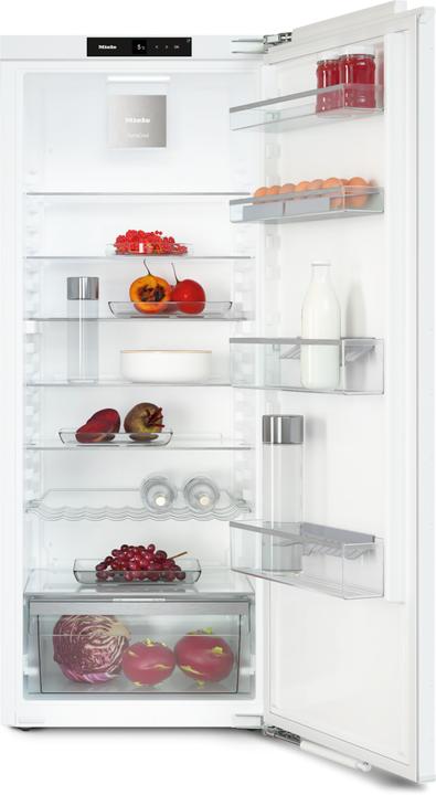 Miele Refrigerator K 7437 D (236 l)