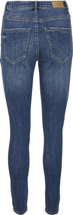Produktbild Vero Moda VMSOPHIA Skinny Destroyed High Waist Jeans