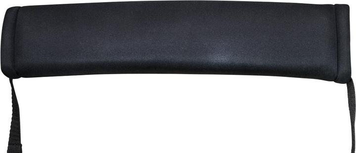 Actual product image You2Toys Hot Rockin Schaukel