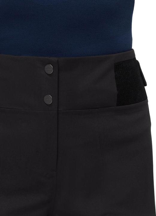 Produktbild Mammut Stoney HS Pants Women (40)
